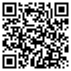 QR Code for Honey Dip Donuts in Hales Corners, WI 53130