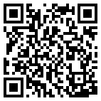 QR Code for Hoppe Kim in Slinger, WI 53086