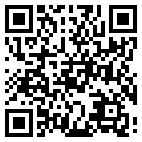 QR Code for Hot Spot in River Falls, WI 54022