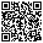 QR Code for H & R Block in Oregon, WI 53575