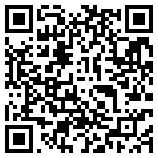 QR Code for Payless Shoesource in Madison, WI 53717