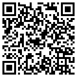 QR Code for Hydraulic Component Service in New Berlin, WI 53146