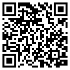 QR Code for I:co in Superior, WI 54880