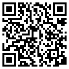 QR Code for Indulge Studios in Milwaukee, WI 53217