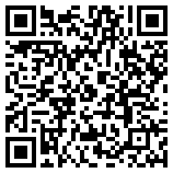 QR Code for Infinite Ability in Merrimac, WI 53561