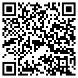 QR Code for Badger Building Maintenance in Milwaukee, WI 53214