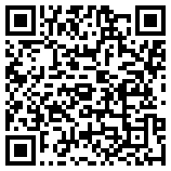 QR Code for Iola Iga in Iola, WI 54945