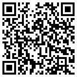 QR Code for Ise Systems Computer Services in Milwaukee, WI 53210