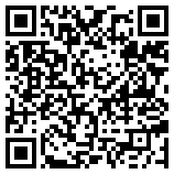 QR Code for Jacquart Auto Body in DE Pere, WI 54115