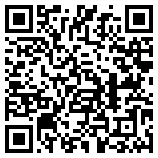 QR Code for Jalisco's Charcoal Grill in Milwaukee, WI 53223