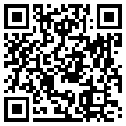 QR Code for Jason Kramar in Deforest, WI 53532