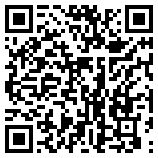 QR Code for JBS Construction in RICHFIELD, WI 53076