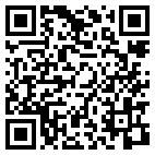 QR Code for Jimmy's in Sauk City, WI 53583