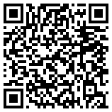 QR Code for Jonathan Leonard in Waupun, WI 53963