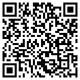 QR Code for Hawksford Kay DDS in Hayward, WI 54843