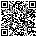 QR Code for Kirlin's in Brookfield, WI 53005