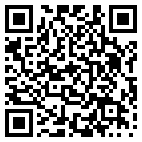 QR Code for Kowing Realty in SUN PRAIRIE, WI 53590