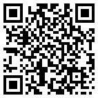 QR Code for Kudick Ronald in Denmark, WI 54208