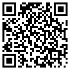 QR Code for Kwik Trip #354 in Watertown, WI 53094