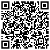 QR Code for Lac Courte Oreilles Ojibwe K-12 Schools in Hayward, WI 54843