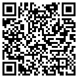 QR Code for Lakeside Endodontics in Grafton, WI 53024