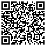 QR Code for Lancaster Community Schools - District Superintendent Office in Lancaster, WI 53813