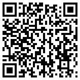 QR Code for Meylink Daniel in Milwaukee, WI 53202