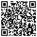 QR Code for Liebmann Conway Olejniczak & Jerry SC in Green Bay, WI 54301
