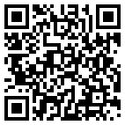 QR Code for Living Space in Milwaukee, WI 53223