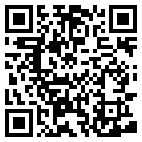 QR Code for Lodi Kwik Mart in Lodi, WI 53555