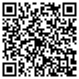 QR Code for Madison Research Technologies in Madison, WI 53719