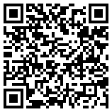 QR Code for Paw Patrol Live in Green Bay, WI 