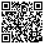 QR Code for Majeyski Kerri in Bonduel, WI 54107