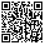 QR Code for Mark Fischer in Manitowoc, WI 54220