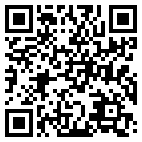 QR Code for Marks Mulch in Menomonee Falls, WI 53051