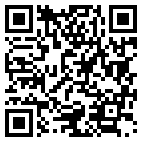 QR Code for Marsh in Milwaukee, WI 53202