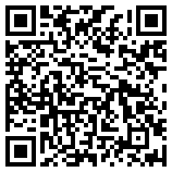 QR Code for Marvel Manufacturing in Oshkosh, WI 54902