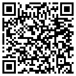 QR Code for Massage Magic in Madison, WI 53719