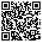 QR Code for McDaniel Lois in Merrimac, WI 53561