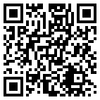 QR Code for Mckinley Camp in Cumberland, WI 54829