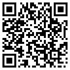 QR Code for Michael Bialas in Stevens Point, WI 54482