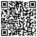 QR Code for Midwest Forest Product in Hayward, WI 54843