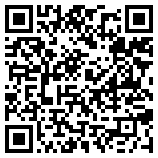 QR Code for Midwestern Telecom in Milwaukee, WI 53205