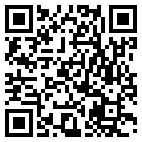 QR Code for Milwaukee in Wauwatosa, WI 53213