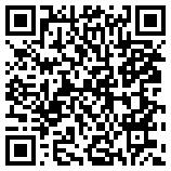 QR Code for Minnesota Wire & Cable in Eau Claire, WI 54703