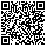 QR Code for Mitchell Auctions in Shawano, WI 54166