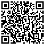 QR Code for Modico Us in Waterloo, WI 53594