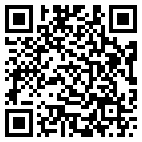 QR Code for Modspace in Cudahy, WI 53110