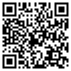 QR Code for Moe Kenneth in Hazelhurst, WI 54531