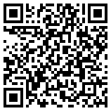 QR Code for Moniken Electric in Baldwin, WI 54002
